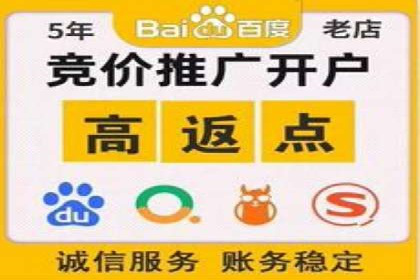 某品牌如何通过SEM代运营服务公司实现增长