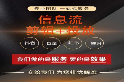 电商SEM推广案例解析